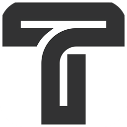 WebStack-Hugo 网址导航